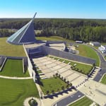 View CHROMIX Admixtures for Color-Conditioned Concrete